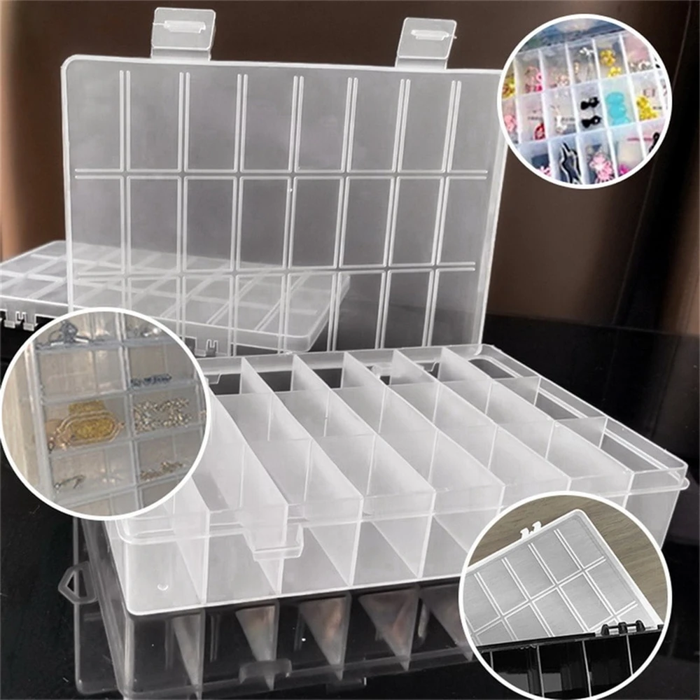 dsc-products