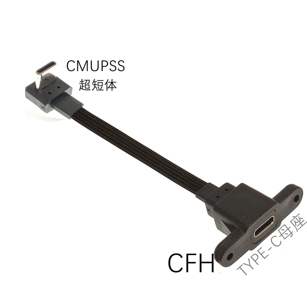 Computers e Electronics