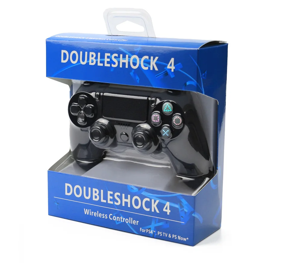 PS4   ̽ƽ е,   Ʈѷ,  ÷̼̽ 4 е, PC  ܼ е, iOS ȵ̵