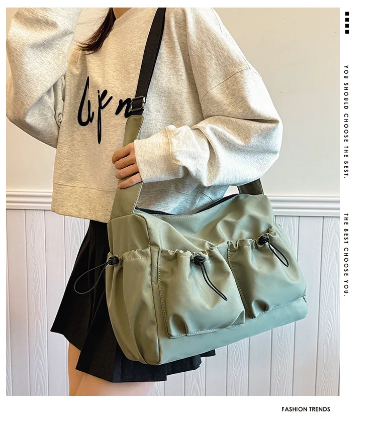 hmqViviiyNSAyin+WuaXt84Qh+UMAGPRJkjP