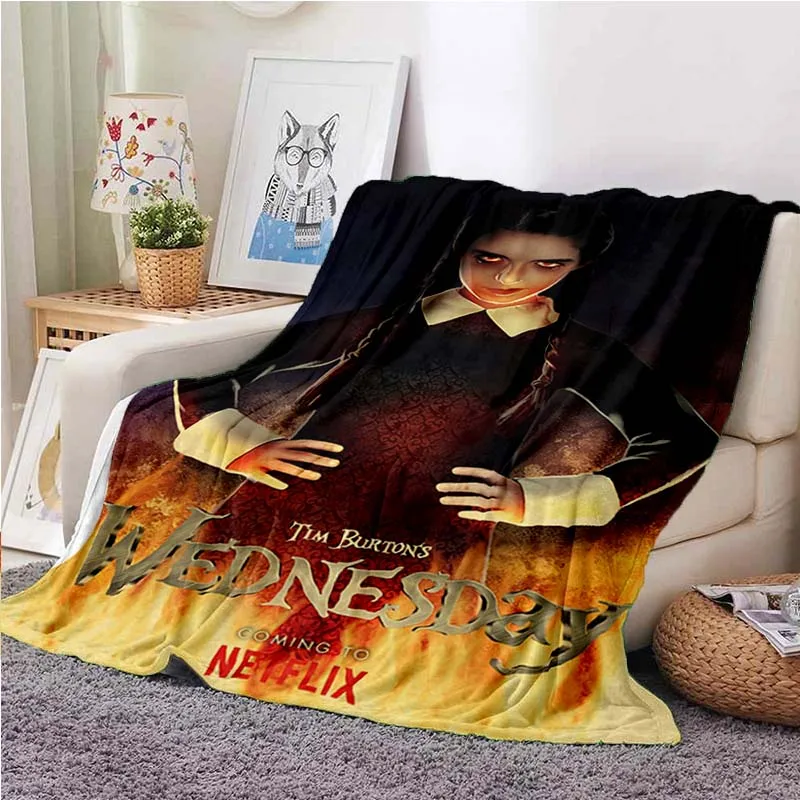 ������ �ƴ㽺 ���� ��Ÿ�� ���� ��ȭ ����Ʈ ������ ���, ���� ħ�� ���� �е� ��� ħ�� �繫�� Ȩ ���