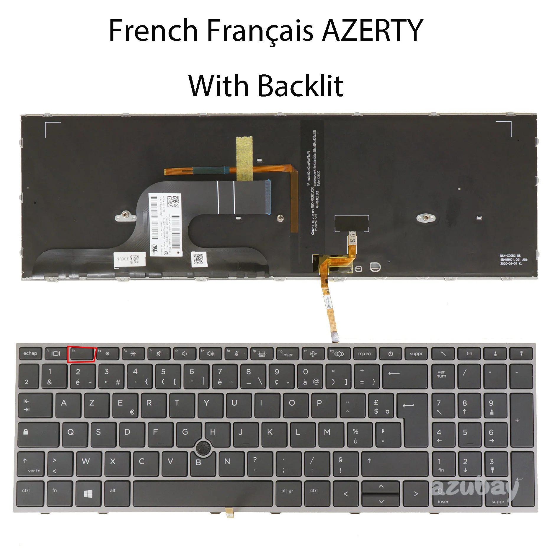 Computers e Electronics