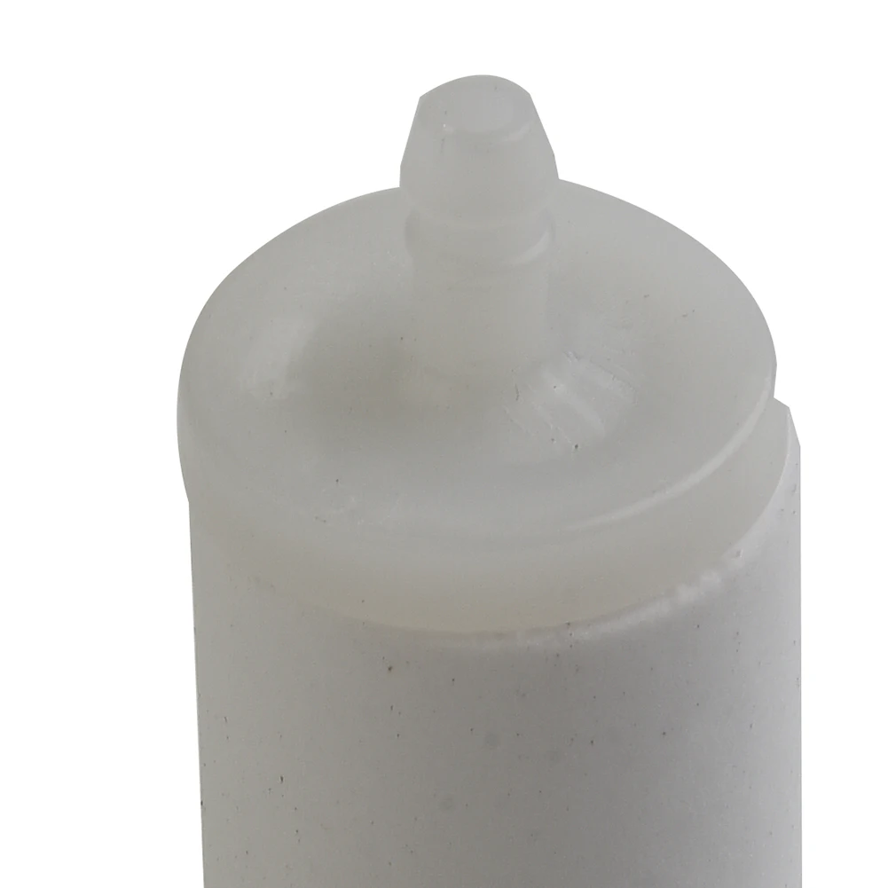 

High Performance Fuel Oil Filter for Chainsaw Enhanced Filtration Efficiency Maintain Peak Chainsaw Performance