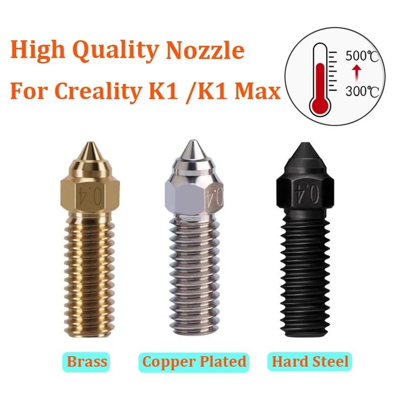 Store Home Products Summer Sale Feedback