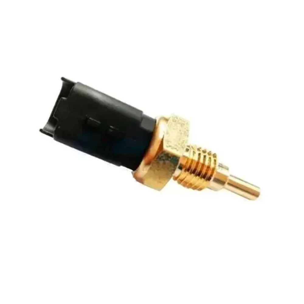 Water Temperature Sensor D4G15B-3611043 for Chery Tiggo 8 7 5X Arrizo EX GX Jetour X70 X90 D4G15B Engine