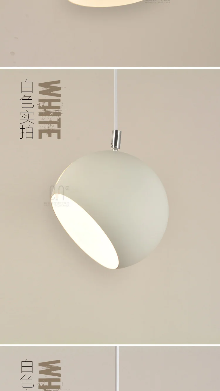 Lustre de Ferro Decoração do Teto Europa Teto Iluminação Industrial Luz Pingente Sala Jantar Lustres E27 17 Computers & Electronics