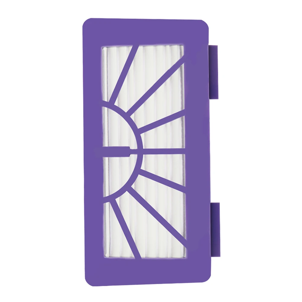 Рисунок 4 - автоматический пылесос для алл