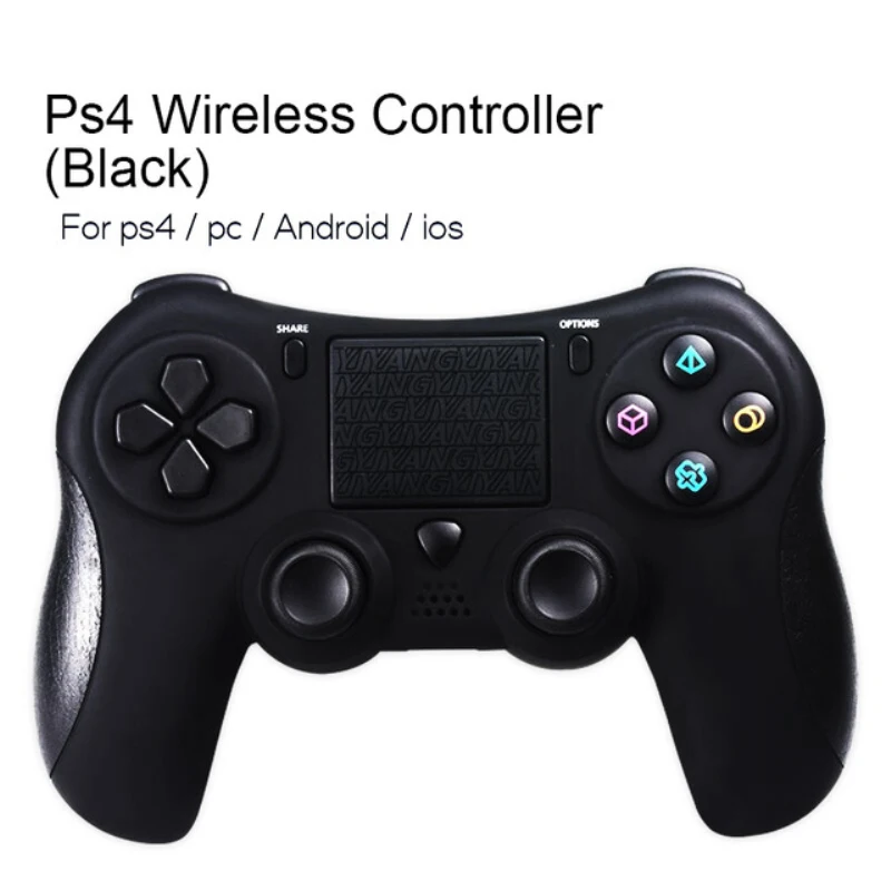 Gamepad, USB Type-A, USB Powered, PC, Number of buttons: 12