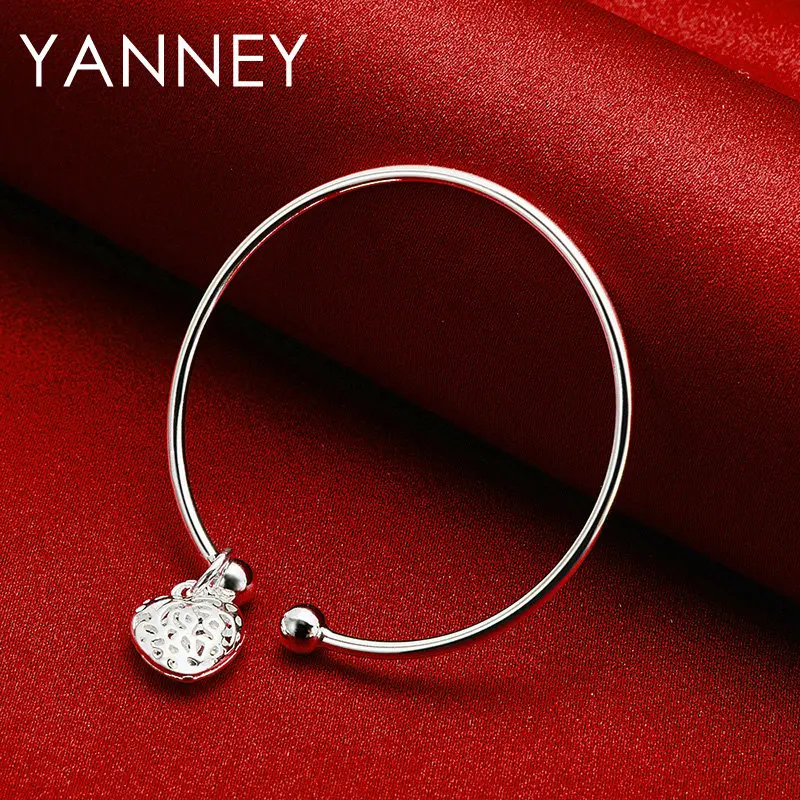    , Ϳ Ʈ м, ŷ  ȥ  , 2024 Ż