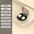 Khaki mini13X