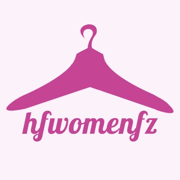 hfwomenfz Inspo Store