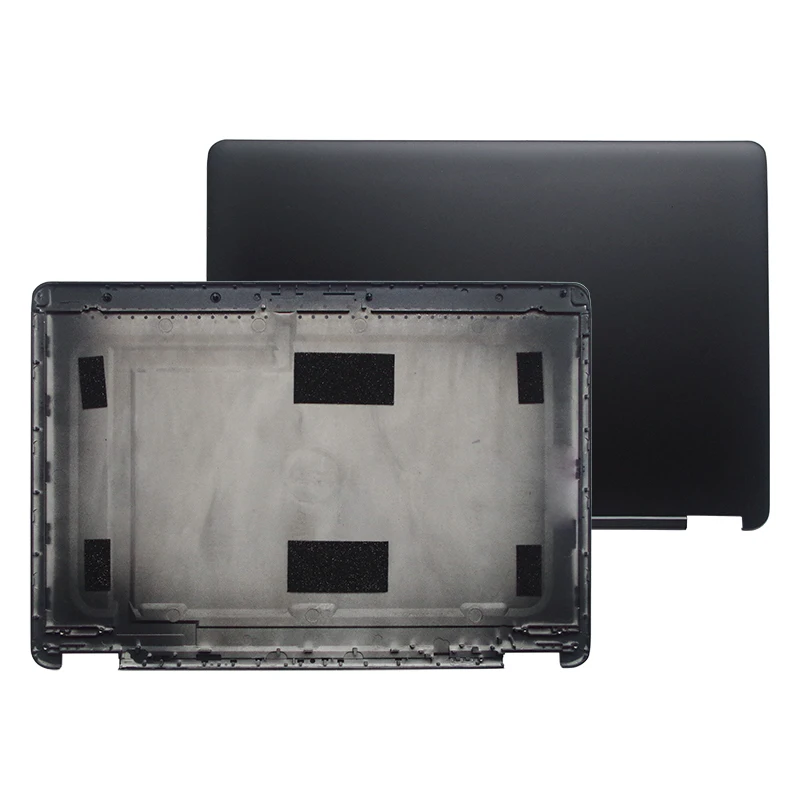 Nuovo Per Dell Latitude E7450 Assemblaggio Custodia Lcd 0Vytpn