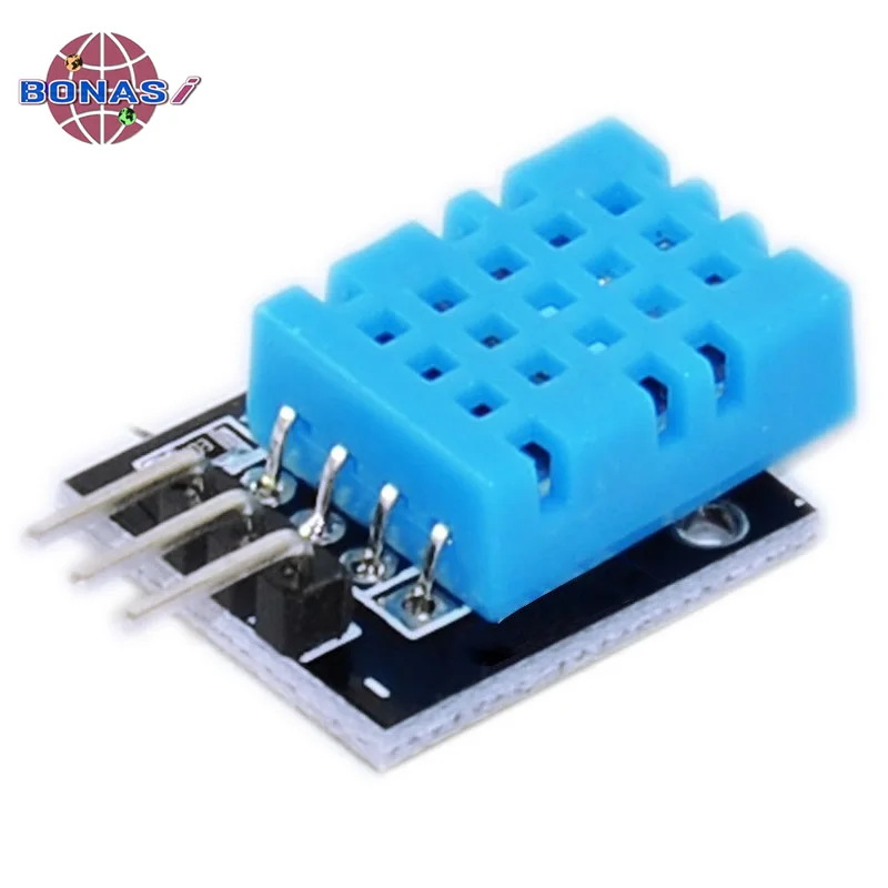 2pcs-3pin-KY-015-DHT11-3-3-5-5V-DC-Digital-Temperature-And-Relative ...
