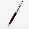 Majohn P135 Fountain Pen Original Nib EF Nib 0.38mm /Small Bent Nib 0.58mmStudent Office Supplies Replacement Nib 6
