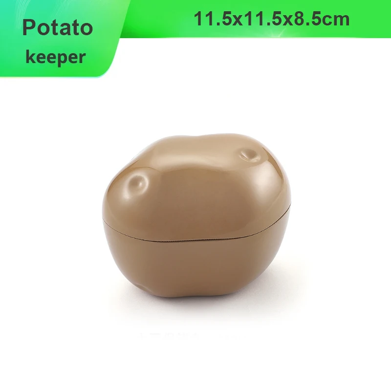 Potato