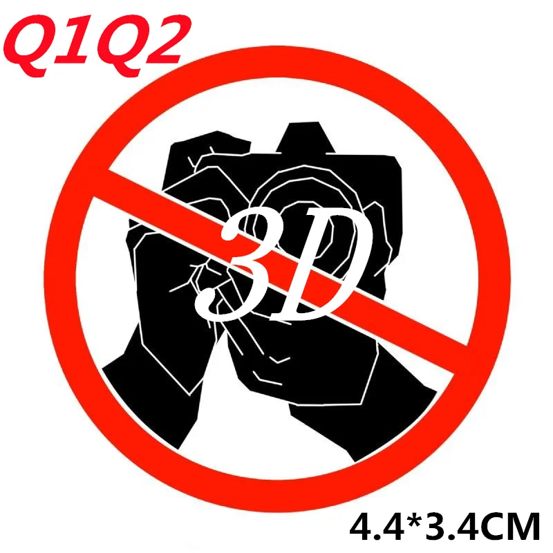 

Motorcycle Car Keychain Logo Metal Keyring Motorcycle Tank Emblem Badges Shield Fat Boy CVO ULTRA CLASSIC GLIDE H D Auto Parts