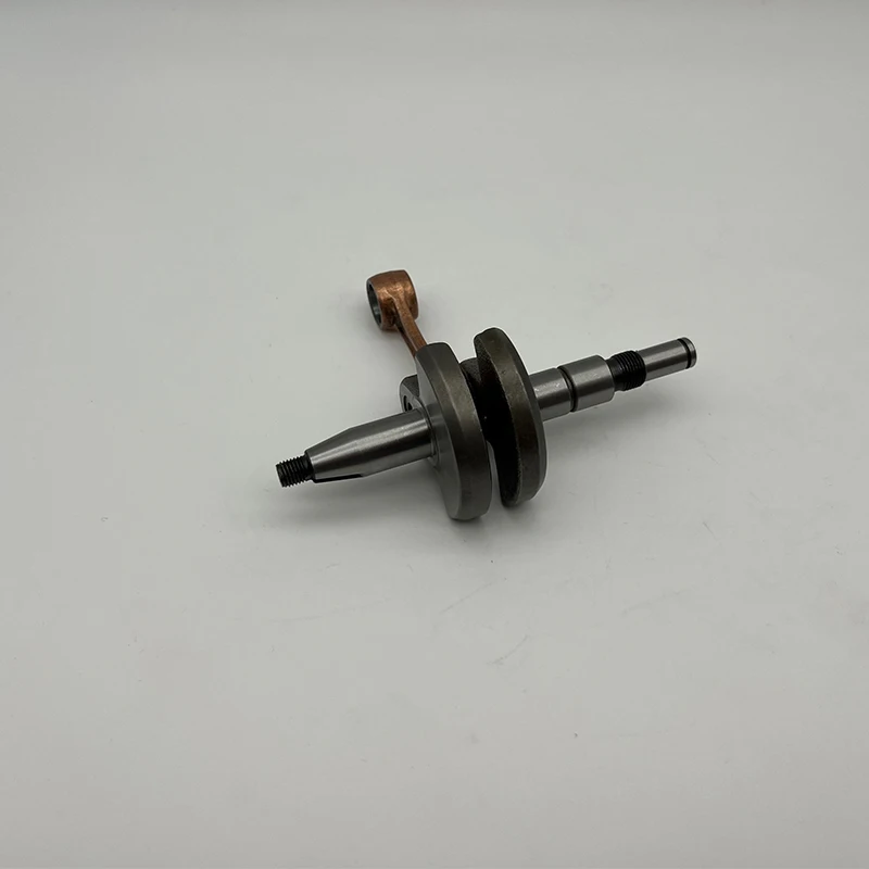 Albero Motore Adatto Per Stihl Ms271 Ms291 Ms 291 Attrezzi Da Giardino Motosega A Benzina Pezzi Di Ricambio