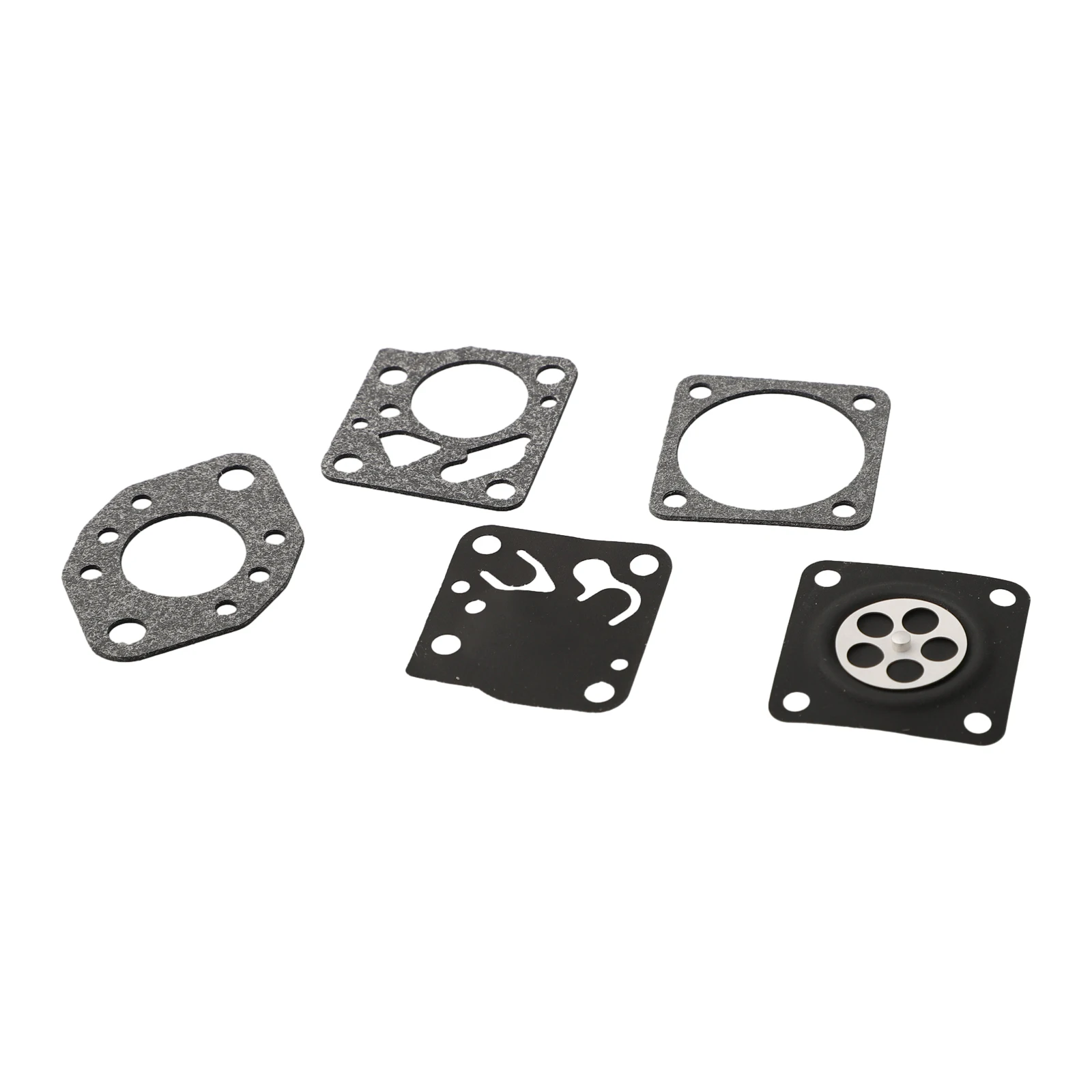 

Карбюратор для Tillotson, для Stihl 020 024 026 028 030 031