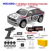 New MJX 14302 V2.0 Hyper Go Rc Car Brushless Motor 1/14 4wd Off-Road Remote Control Cars 55km High Speed Racing Drift Toy Kid 6