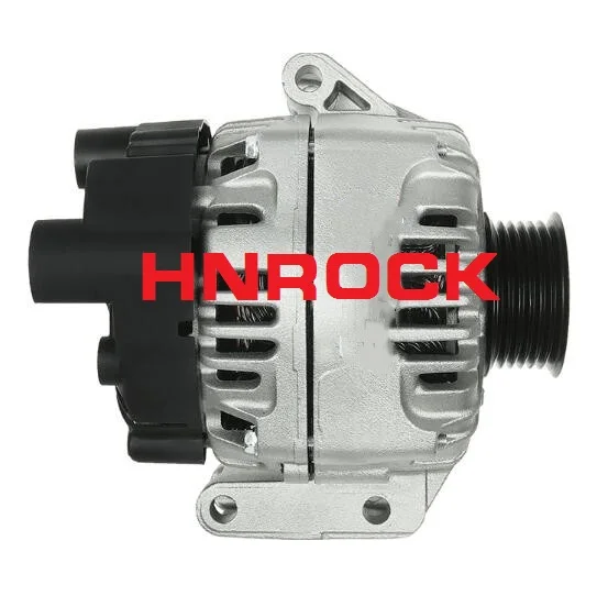 

NEW 12V ALTERNATOR TG8S021 439506 437475 CA1856IR 101210-1210 101210-1211 104210-1212 113721 1539098 1571296 FOR LANCIA FIAT