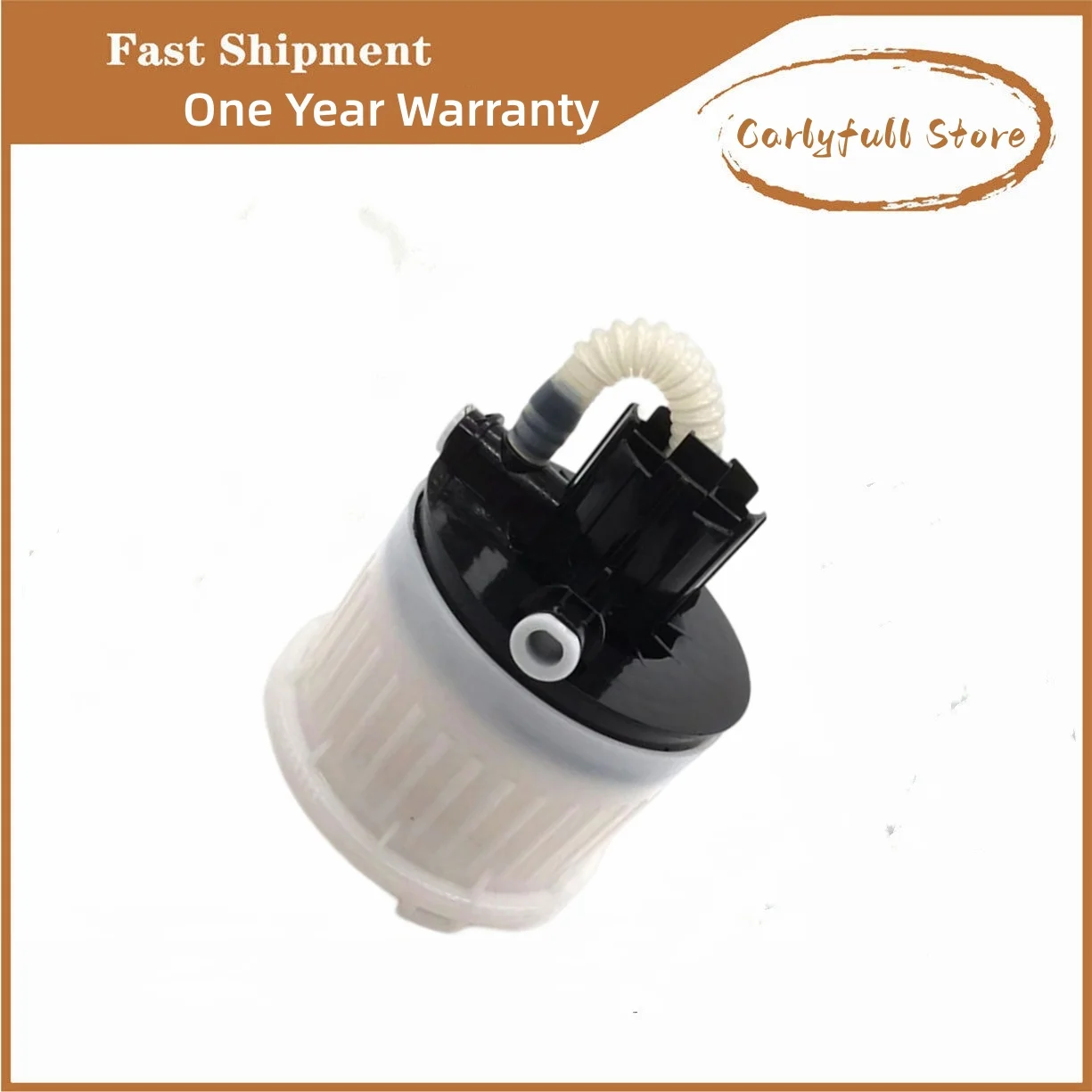 ZY08-13-35XF ZY08-13-35XG gasoline fuel pump strainer filter for Ford focus Mazda 3