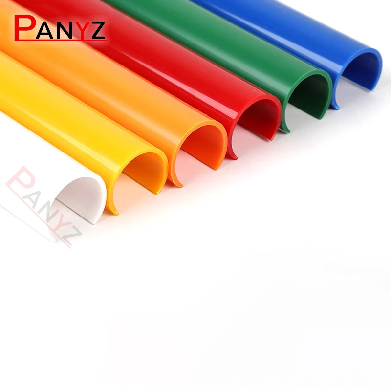 ڵ  ߾ ׸ Ʈ Ʈ, BMW 1, 2, 3, 4, 5, 6, 7 ø, F25, F26, X3, X4, F32, F33, F36 