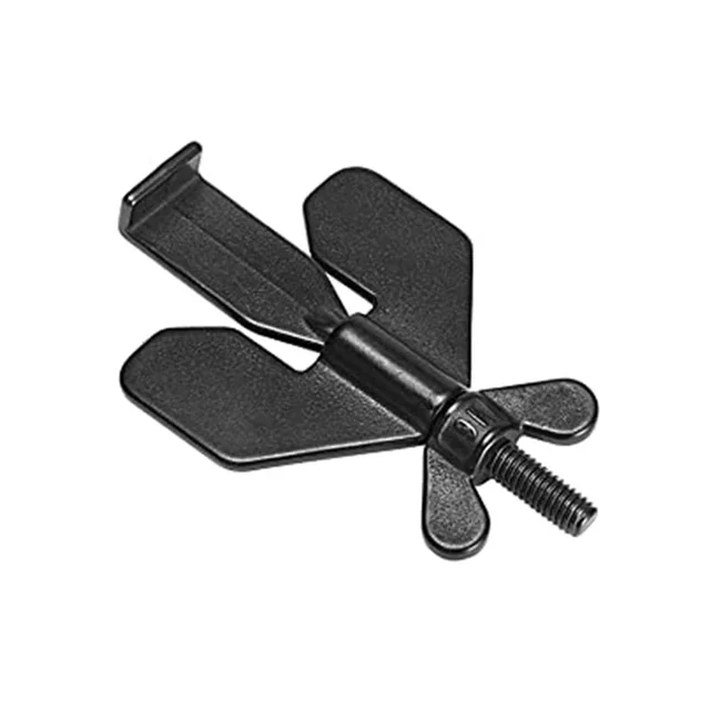 휴대용 호텔 잠금 장치: 안전을 위한 완벽한 도어록