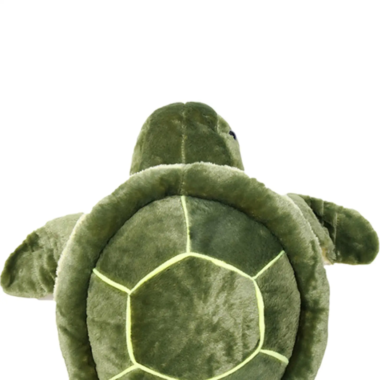 Snowboarding Hip Pad Cute Turtle Soft Skating Pad Skateboarding Outdoor Sports Single Double Board Skiing Roller Skating