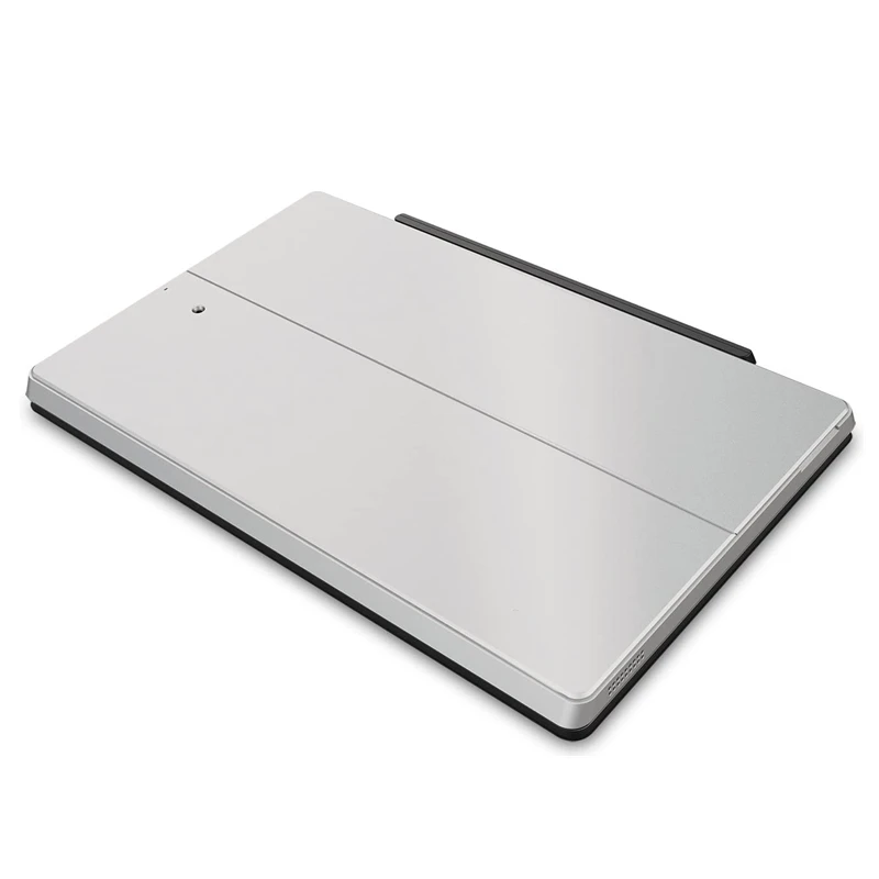 10.1 Inch Windows 10 Tablet Bundle: 2GB RAM, 32GB ROM, Z8350 CPU, Dual Cameras, 1280x800 IPS - W101 Keyboard Included Description Image.This Product Can Be Found With The Tag Names Computer Office, Tablets, Windows