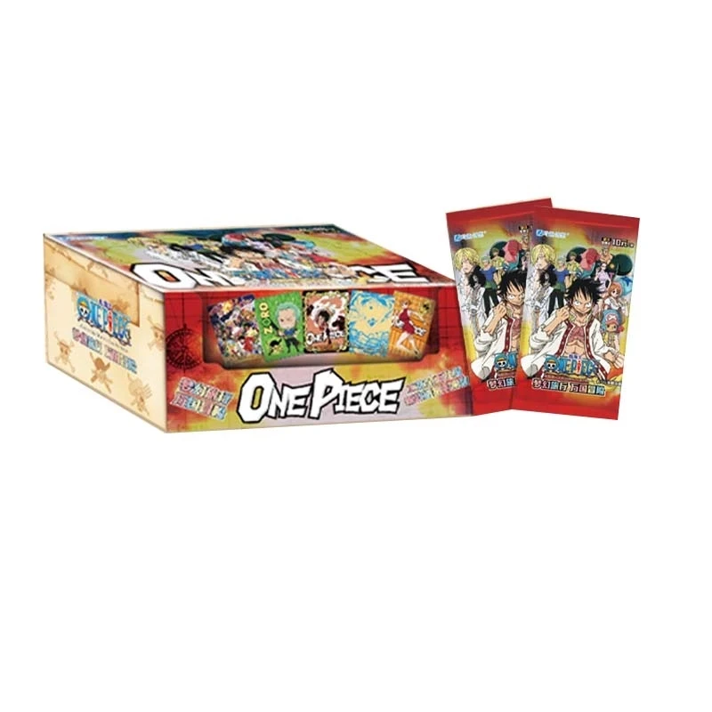 1Box