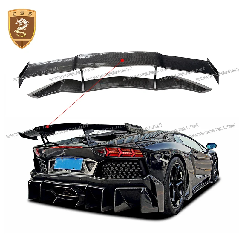 

Новинка автомобильный спойлер Mclaren с винтом перфорированный черный Mclaren 540-570s 570gt спойлер для крыла заднего крыла украшение для багажника фиксированный спойлер