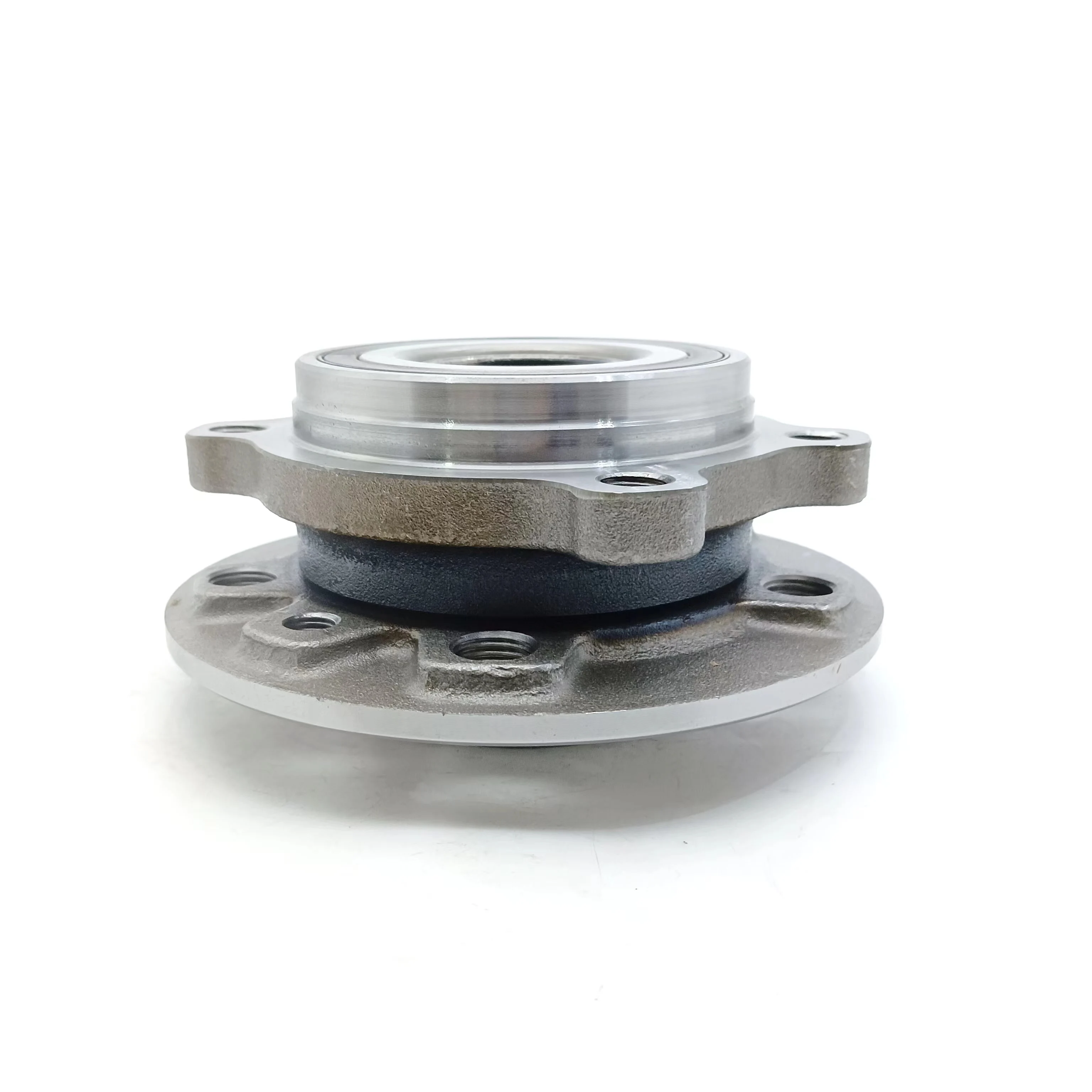 Ʈ    , Ghibli M157/Levate/Quattroporte VI, 670003580/BAR0288