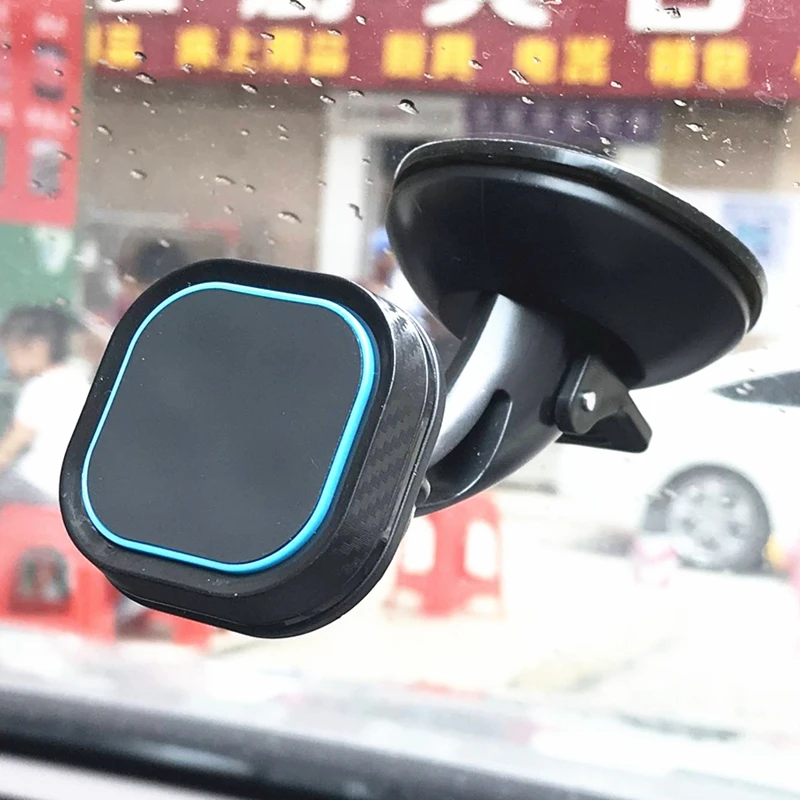 Beautymax Supporto Magnetico Per Telefono Nel Supporto Per Auto Magnete Supporto Per Telefono Cellulare Supporto Magnetico Per Auto Per Telefono Per I