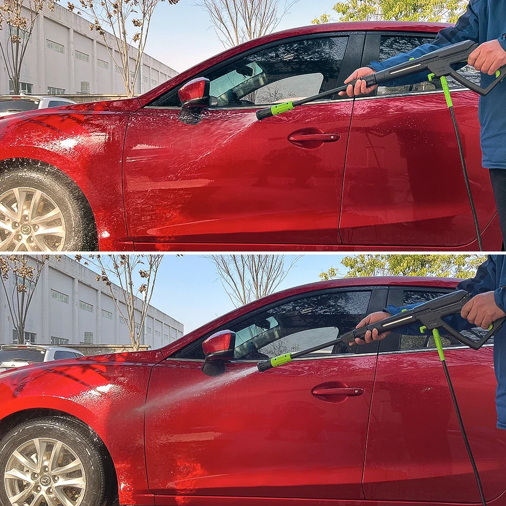 ��� ��Ʈ����Ʈ ���� Ŭ���ʿ� �з� ��ô�� �������̰� ����, ���� ��Ʈ ���� �ϵ� ����