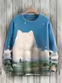 style-5