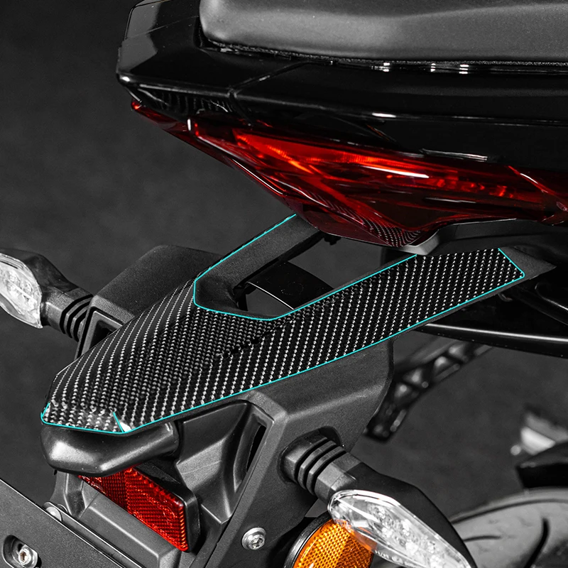 BMW G310RR  ź  ƼĿ,  ׼  ŰƮ,  ȣ  Ƽ Į