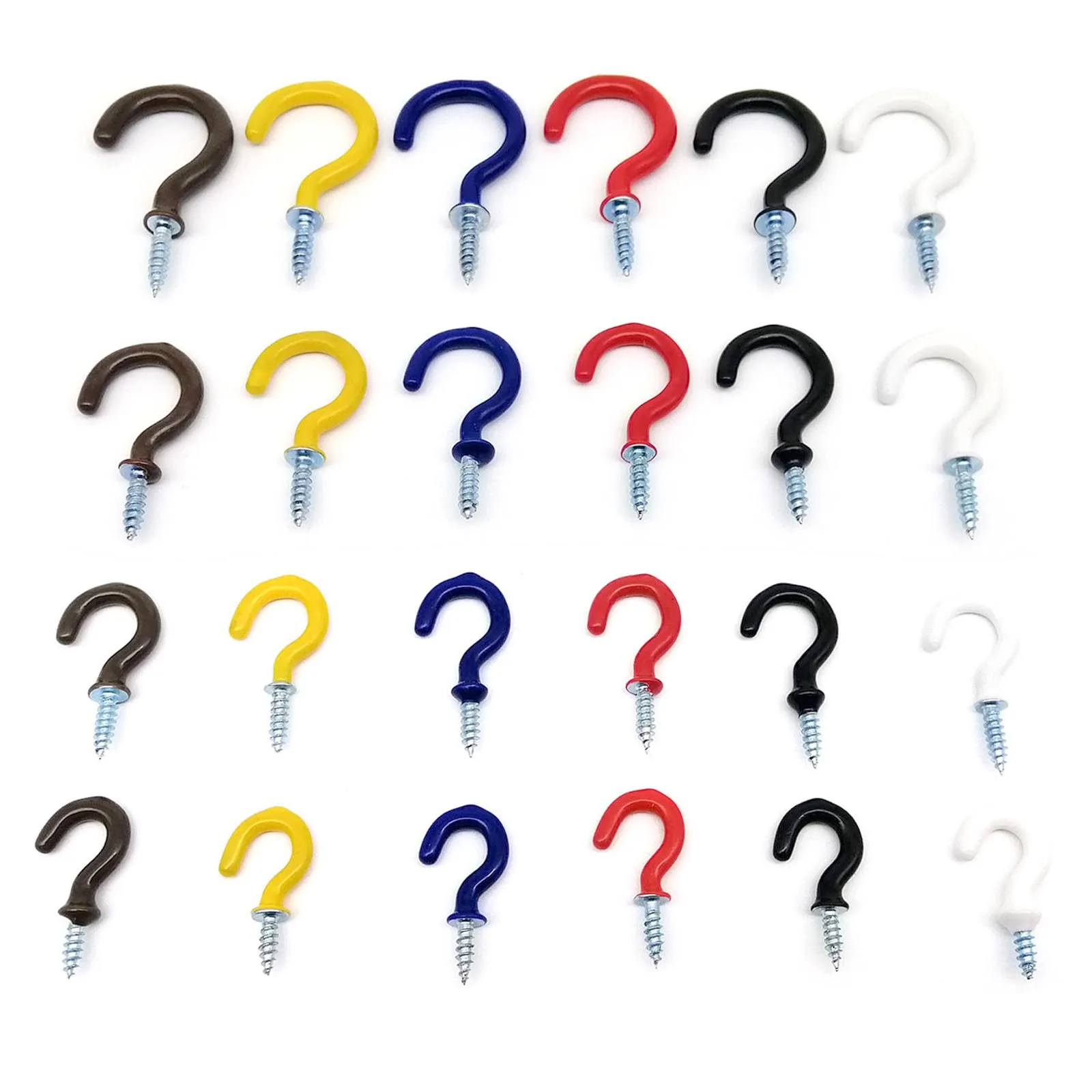 Slide image dcfb3661d86c41faa59c2d14f5b64a92