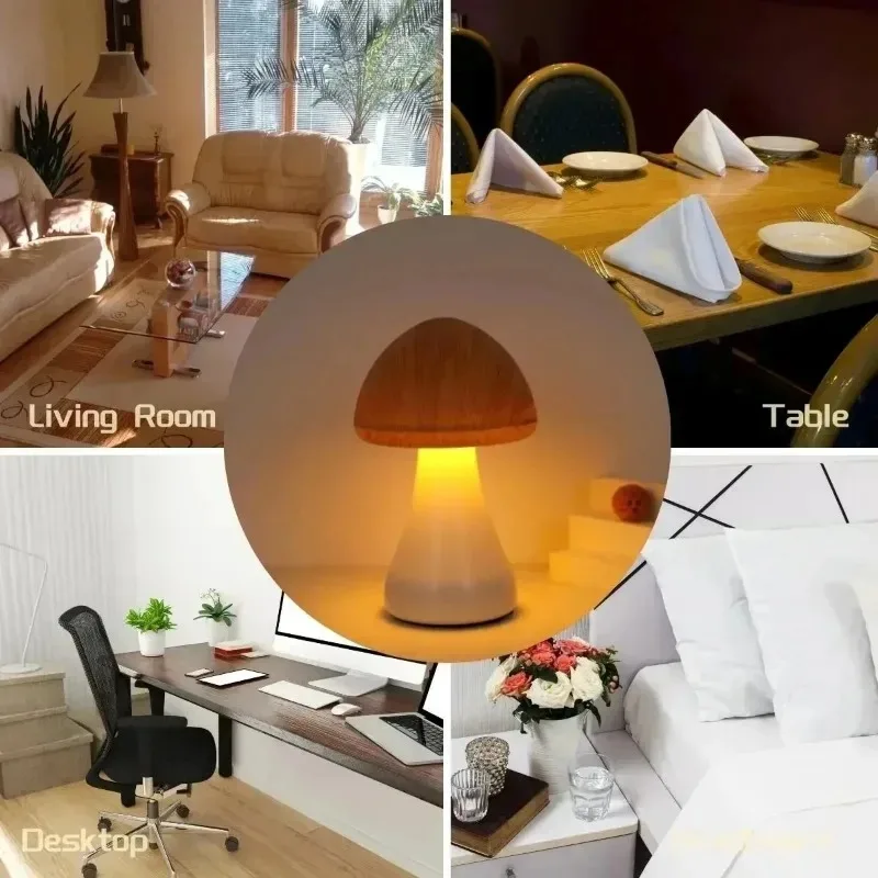 Slide image 3a3bf8c0effb4f9ea05dfc1b575011f0