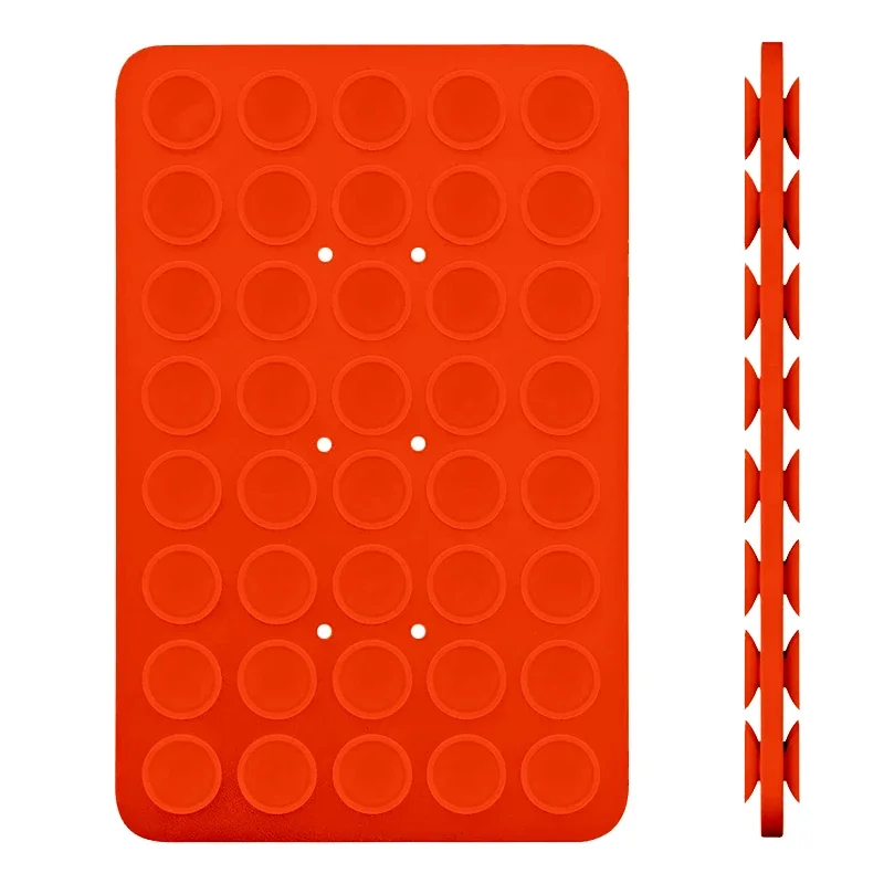 Orange 1pc