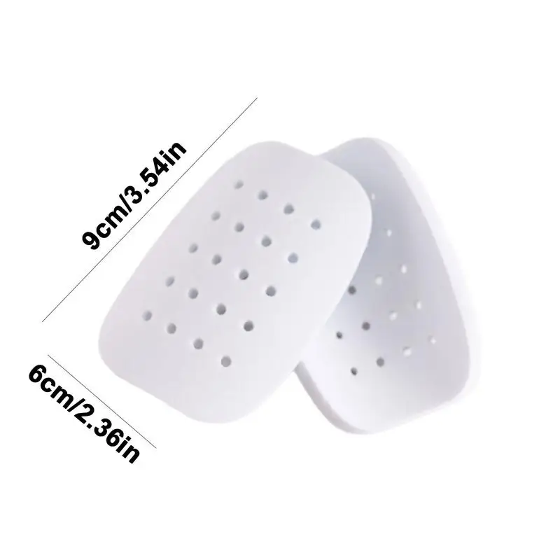 Мини-накладки, легкие футбольные накладки, очень маленькое защитное оборудование, мини-футбольное оборудование, легкое и удобное (art.: 3920c4fa82ef6) - 3920c4fa82ef6