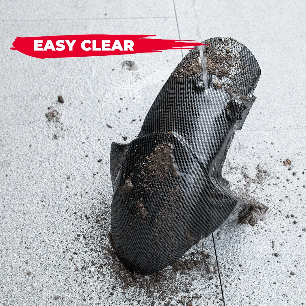 Рисунок 4 - Переднее колесо Hugger MT09 2021-2023