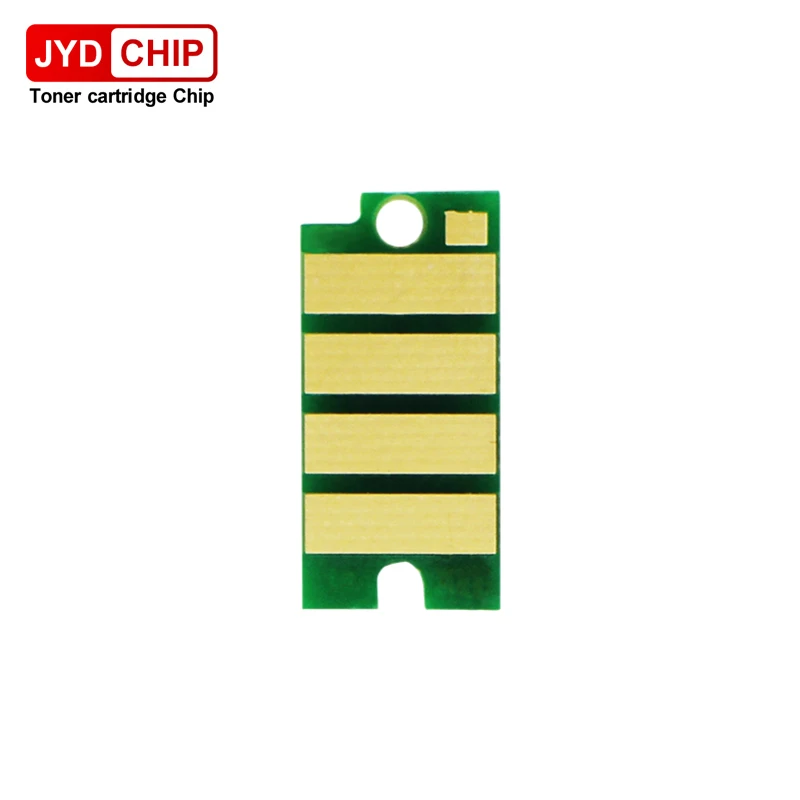 113R00773 3610 Imaging Drum Unit Chip Phaser 3615 Toner Chip for Xerox WorkCenter 3655 Cartridge 106R02732 106R02724 106R02731