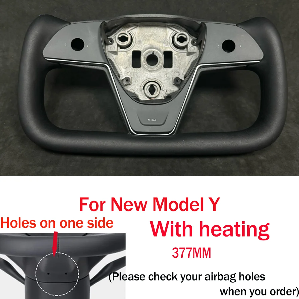 Tesla model 3 ヨークステアリング 楽天市場】テスラ モデル3/Y ヨーク ハンドル カーボン調 Tesla