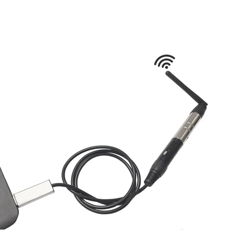 USB-DMX512 컴퓨터 조명 콘솔, 다기능 프리스타일 조명 콘솔, 웨딩 무대 디밍 컨트롤러, 내구성 있고 사용하기 쉬움