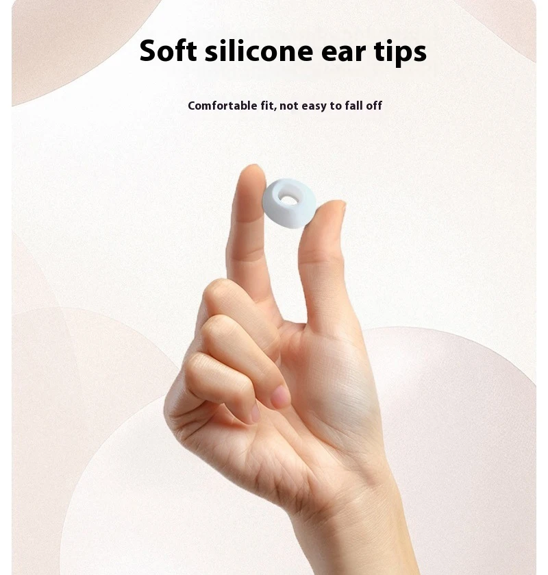 16-channel Rechargeable Bluetooth Hearing Aid Portable Professional Sound Amplif