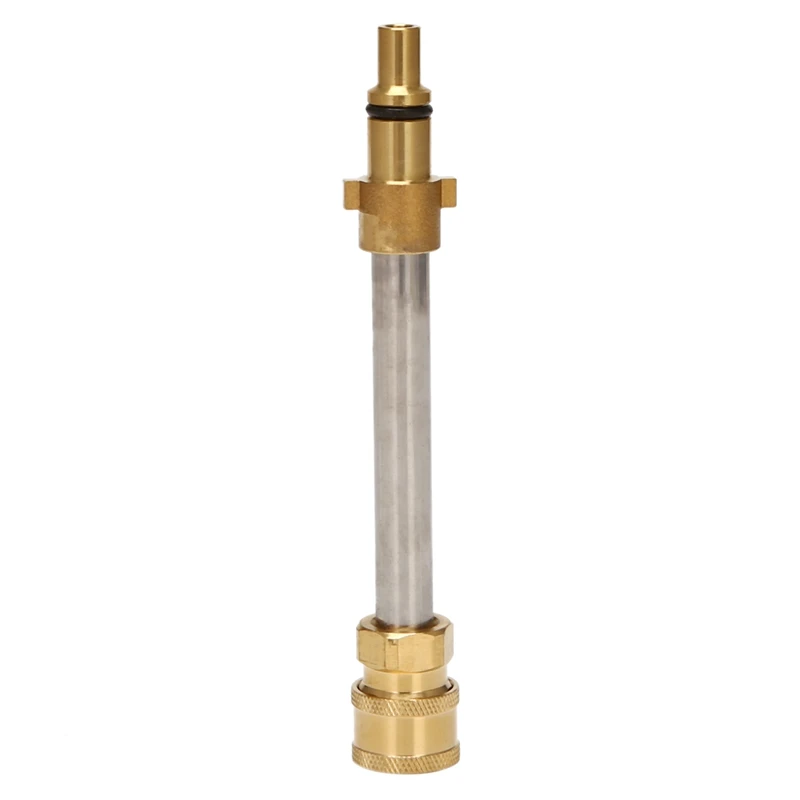 �з� �ͼŰ� �����, 1/4 ��ġ �� �� Ŀ��Ʈ ����, ��κ��� �귣�忡 ���� (���� �� ��Ŀ)