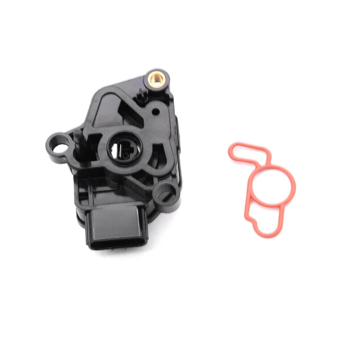 

Throttle Position Sensor for TRX420 TRX500 TRX680 TRX700XX 16060-HP6-A01