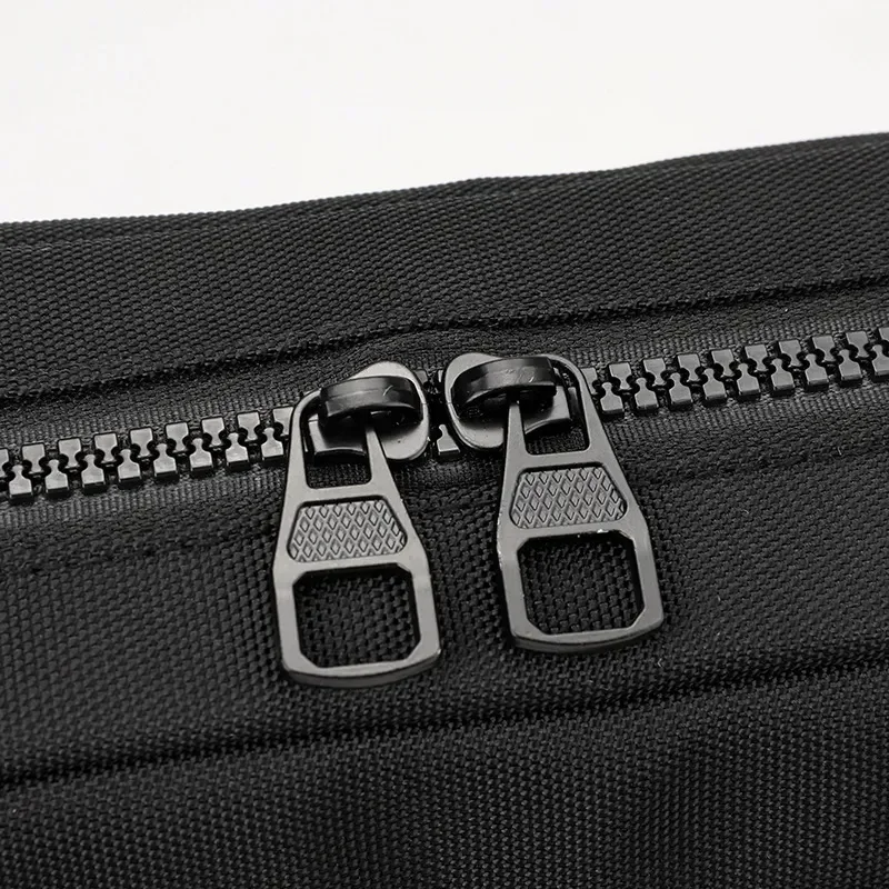 

Men Shoulder Bags Multi Men's for Functional Single Simpletrendy Crossbody New Cross Pocket