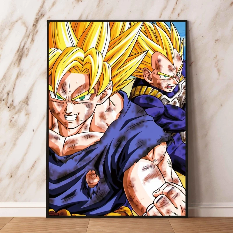 ドラゴンボール壁掛け 717kTPLjlaL._UF350,350_QL80_.jpg