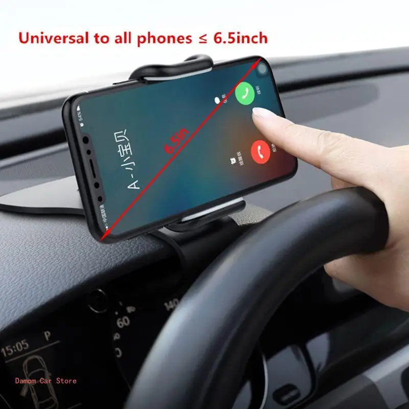  ̷ Ʈ GPS 귡Ŷ Cl ú ޴ Ȧ ĵ